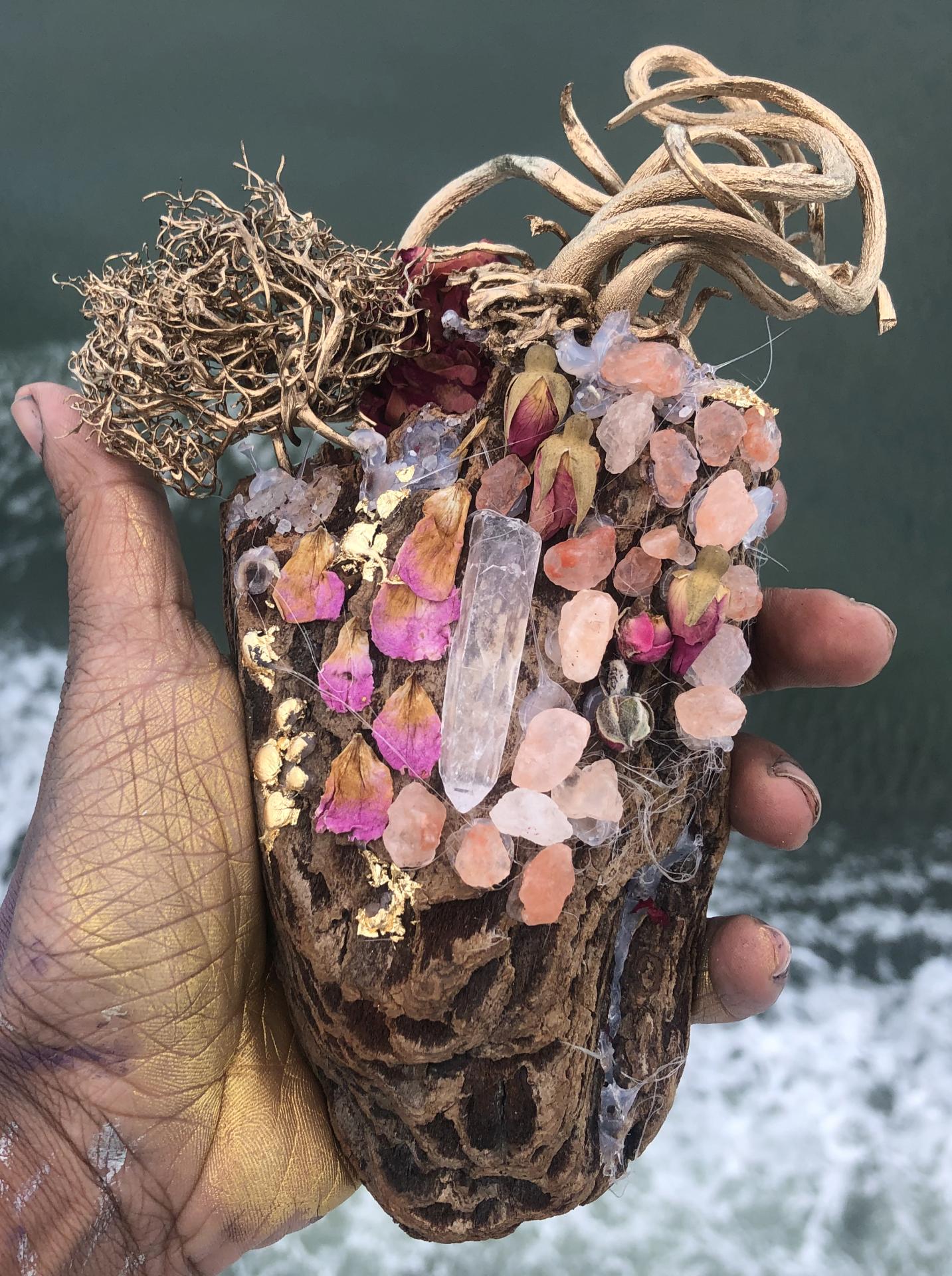A𝘯𝘢𝘩𝘢𝘵𝘢