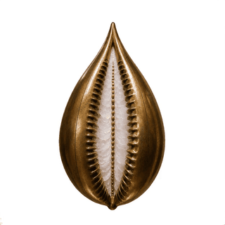 Shankha